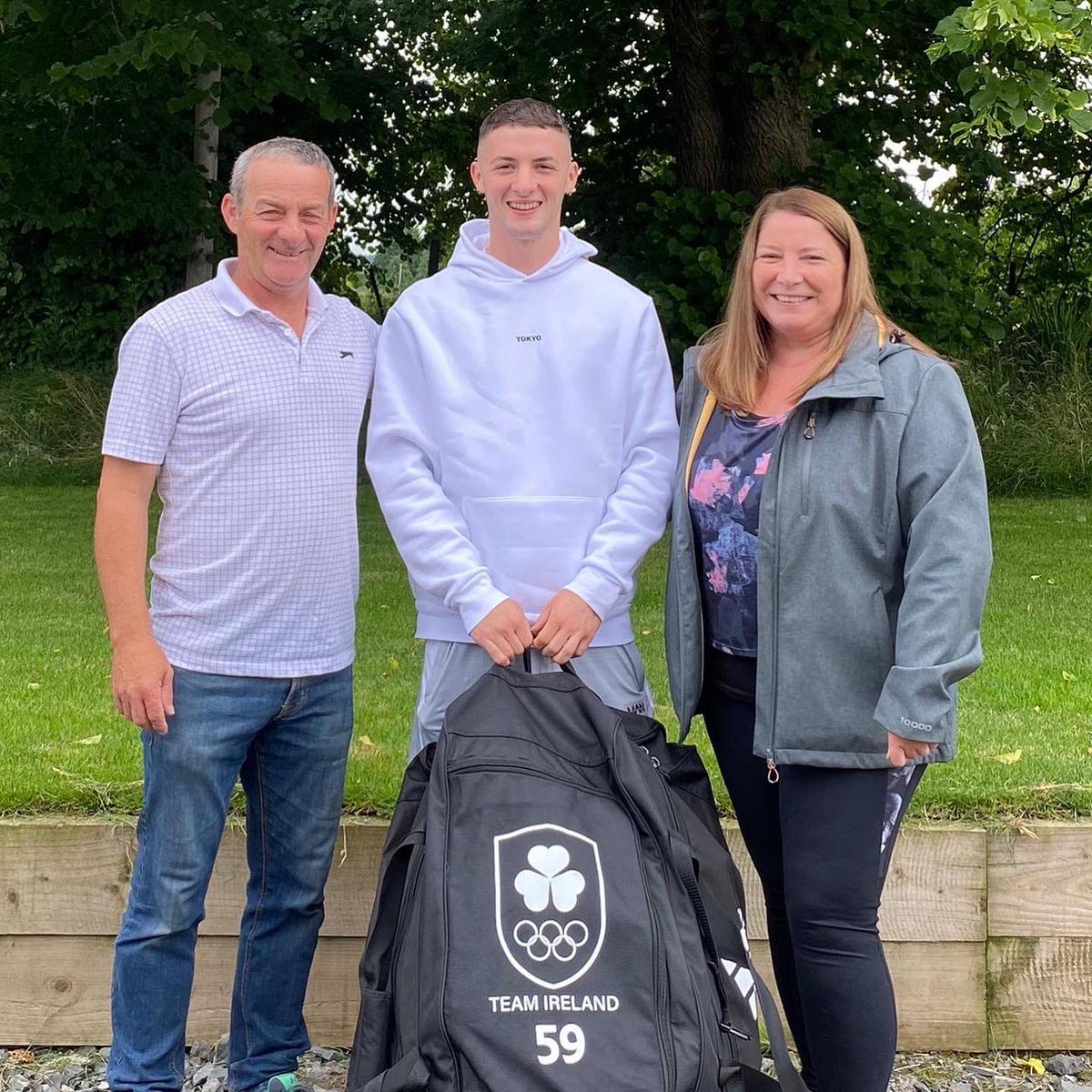 Rhys Mcclenaghan tweet media