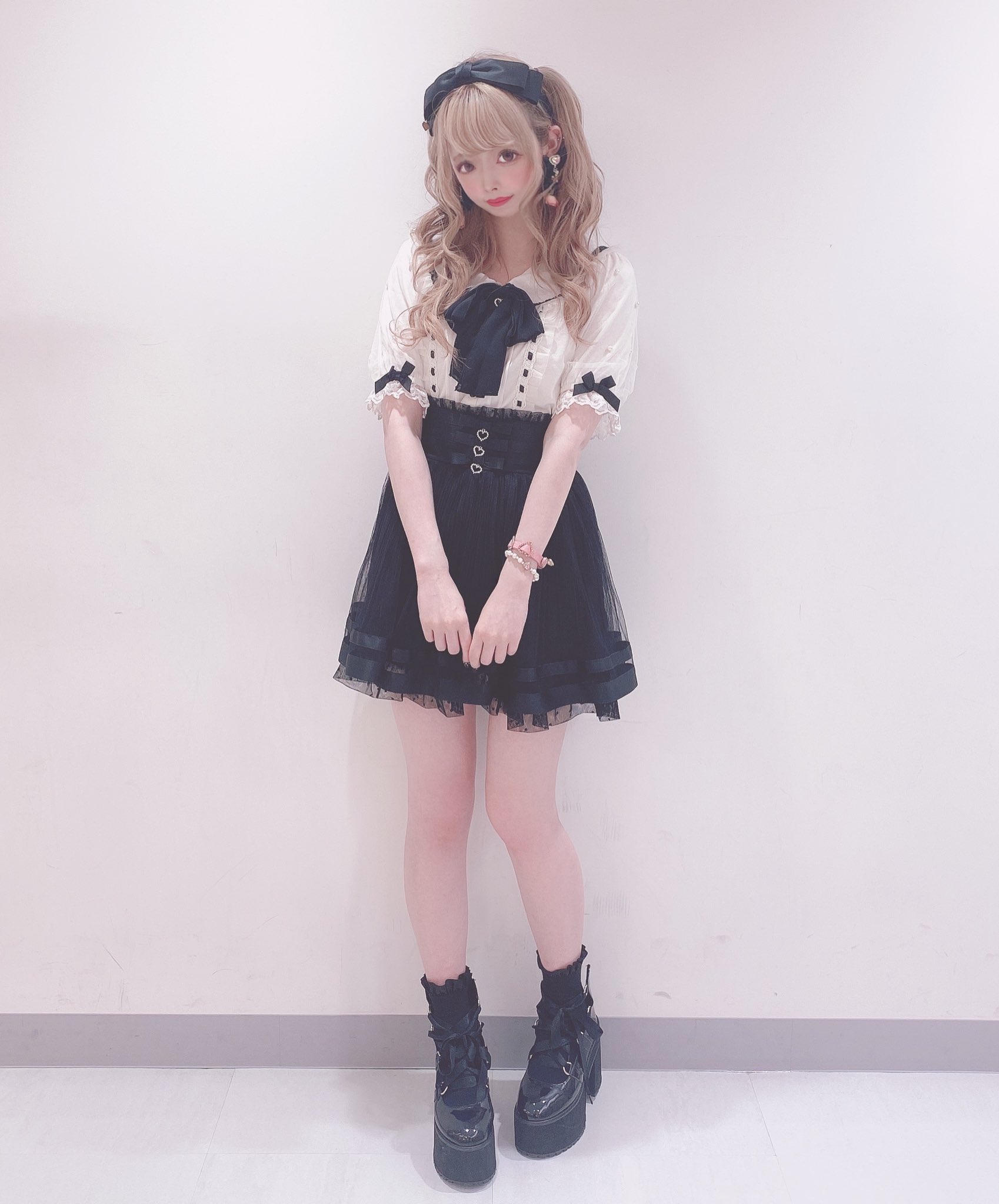 LIZLISA　doll リズリサ スーツ 4点セット 130 フォーマル 2017400437.jpg?1693693398