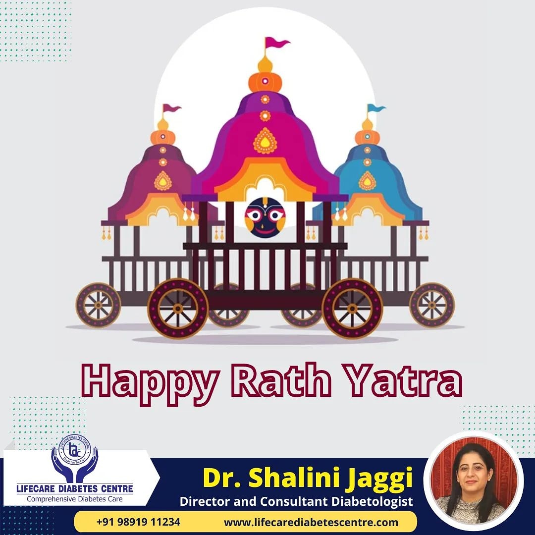 lcdcdelhi's tweet photo. Happy Jagannath Rath Yatra! May the felicity and harmonious relations, surround you with his endless, love and physical intensity.
#RathYadra2021 #rath #felicity #LCDC https://t.co/R71skZiQBS