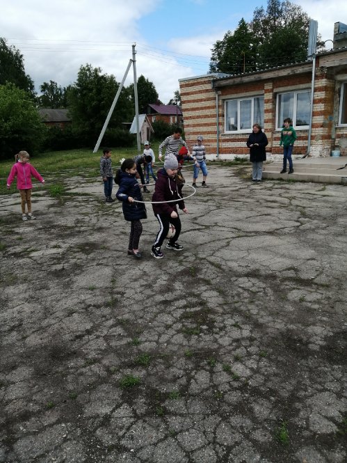 mkuk_tzkid's tweet photo. Праздник Дня защиты детей в Краснодубровском СДК "Планета детства" https://t.co/pO7sP1b50s