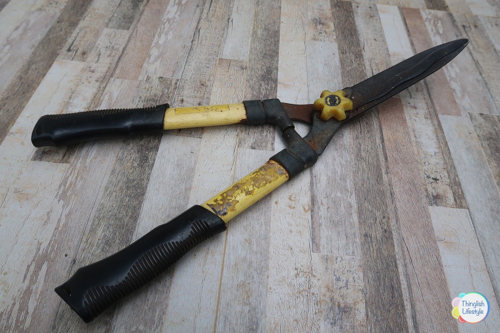 thinglish7's tweet photo. Itโs worth paying that little extra for a pair so the blades or even the handles donโt twist or blunt.
Read more ๐ https://t.co/buprGKELit
#farmtools #Secateurs #billhookknife #PermacultureFarm #PostHoleDigger https://t.co/HgPp3RTIAq