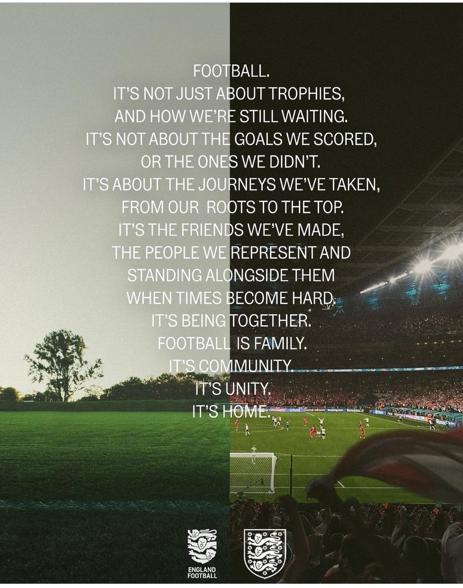 lbubb27's tweet image. I'm Proud 🏴󠁧󠁢󠁥󠁮󠁧󠁿🏴󠁧󠁢󠁥󠁮󠁧󠁿