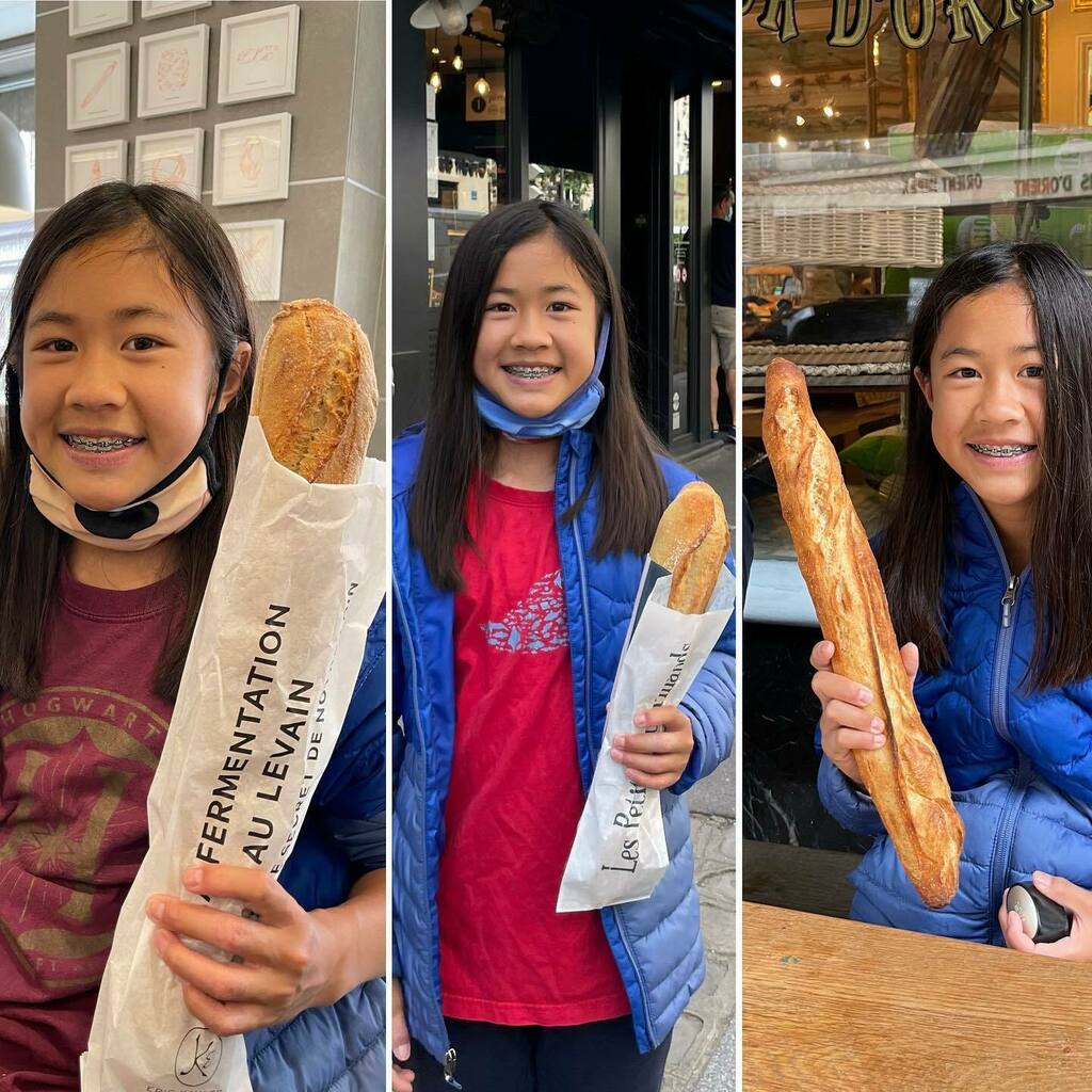 elton lin tweet media