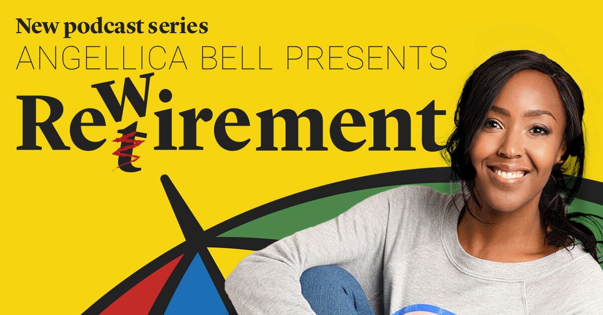 tonichousing's tweet photo. Take a listen to @angellicabell's new podcast with @landg_uk to hear from our own Matthew Riley, as they discuss the importance of inclusion in retirement. 

#Rewirement aims to inspire people in retirement, and this ep features two LGBT+ retirees.

🎧➡️ https://t.co/0ohmtAe2vr https://t.co/rEITXyWQJD
