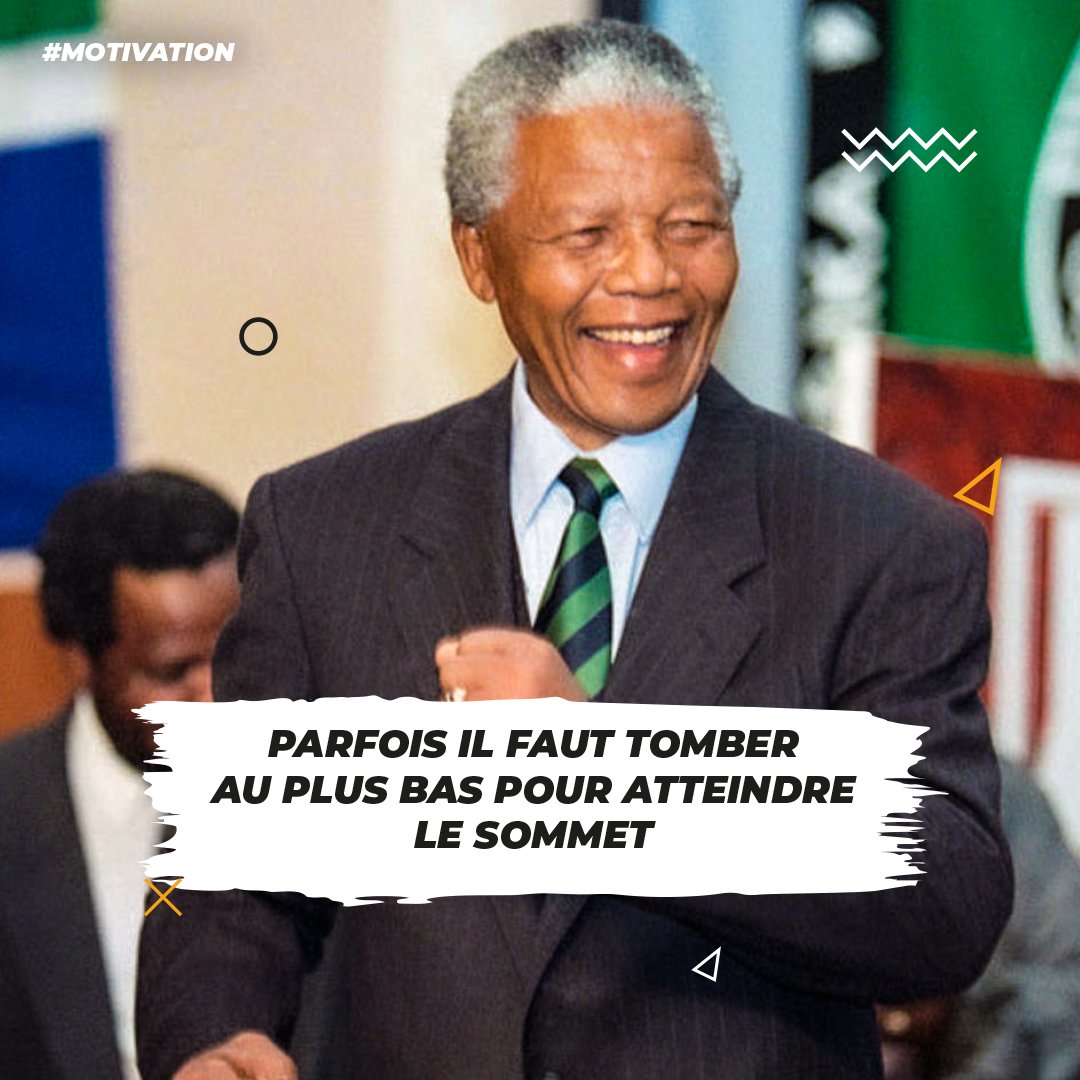 GOZEM Benin 🇧🇯 tweet media