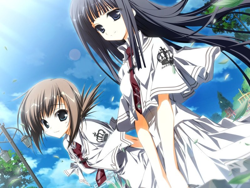 7月12日は、ざくろがスパイラルマタイをした日ですね！ 全ての