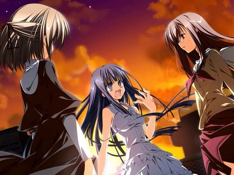 7月12日は、ざくろがスパイラルマタイをした日ですね！ 全ての