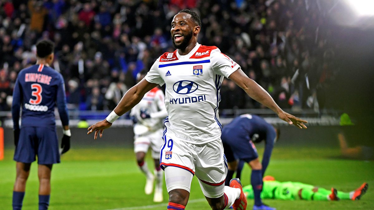 Olympique Lyonnais Ol Timeline The Visualized Twitter Analytics