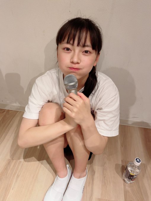 美咲華のTwitter画像20