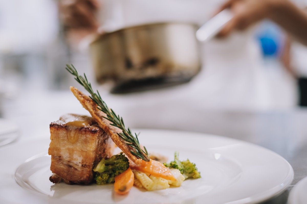 Food can undoubtedly make a great holiday amazing!

Our chef takes great care to cook tasty dishes to satisfy all palettes. 

#AHC  #zulurock #babanango #wildlife #wildlifephotography #photography #southafrica #travel #tourism #africanbush #safari #food