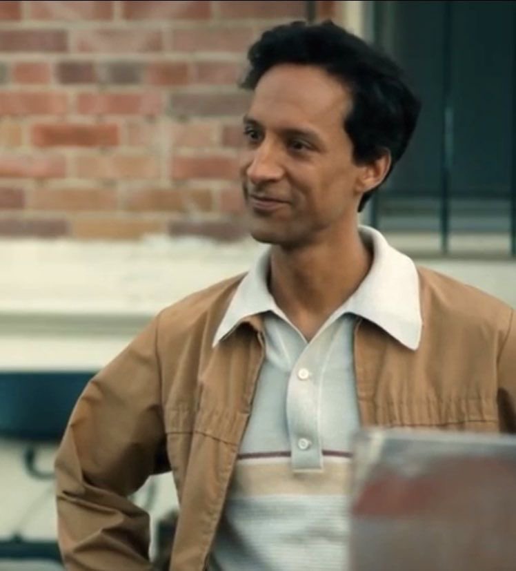 daily danny (@dailypudi) on Twitter photo 