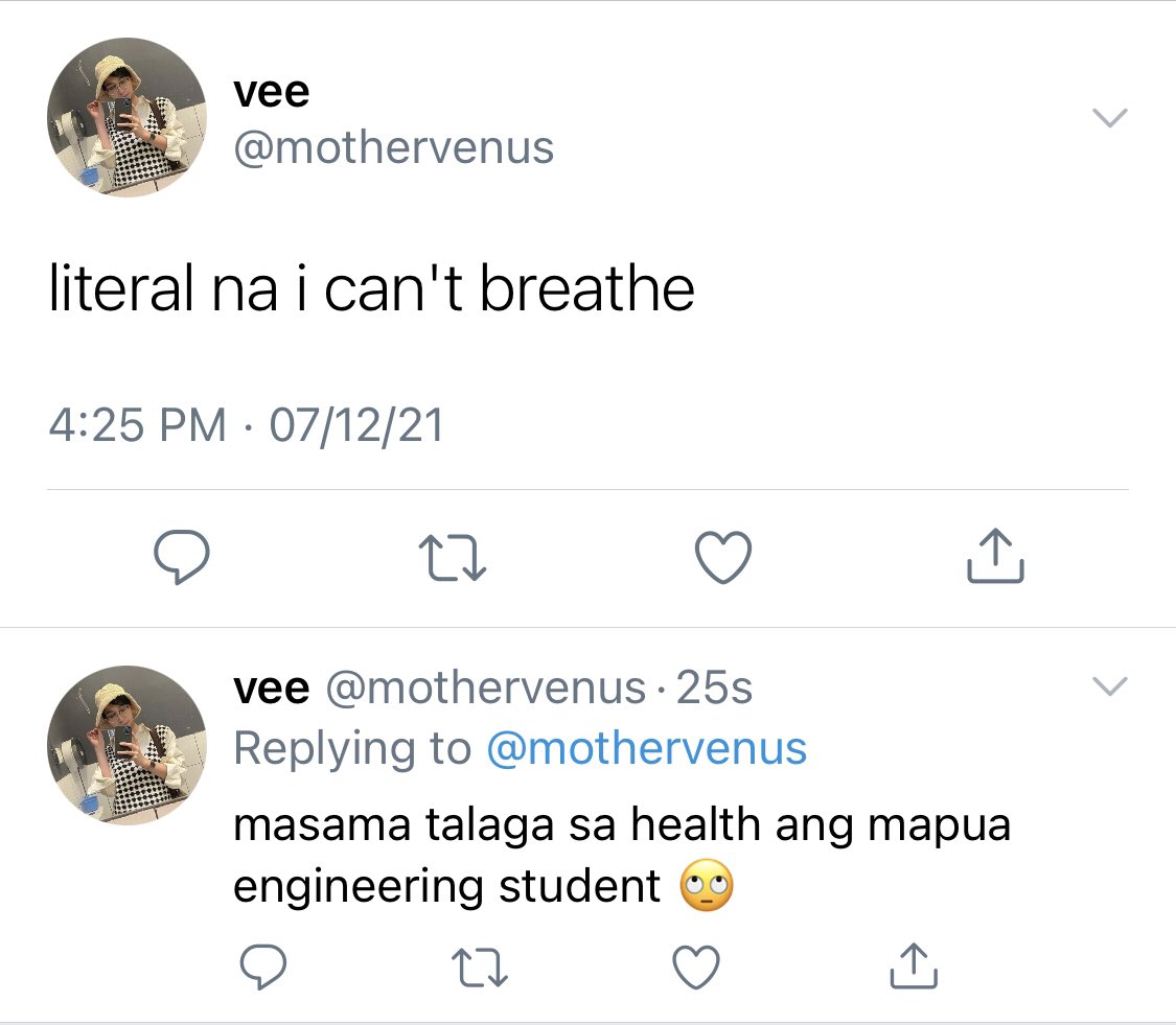 Kim рџє On Twitter 49 Https T Co Jahfy4ah7t Twitter