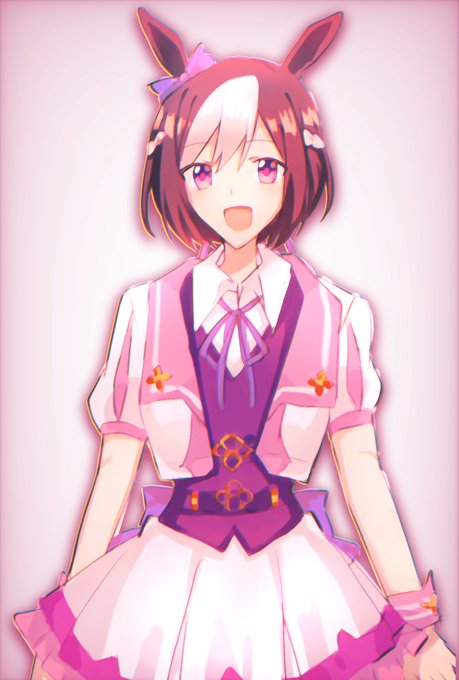 スペちゃん可愛いのtwitterイラスト検索結果 スペちゃん可愛いのtwitterイラスト検索結果