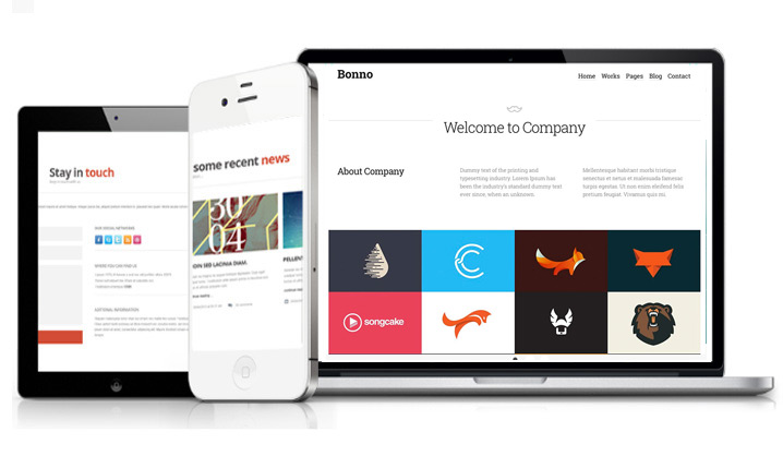 stevesims.com/web-design/wor…