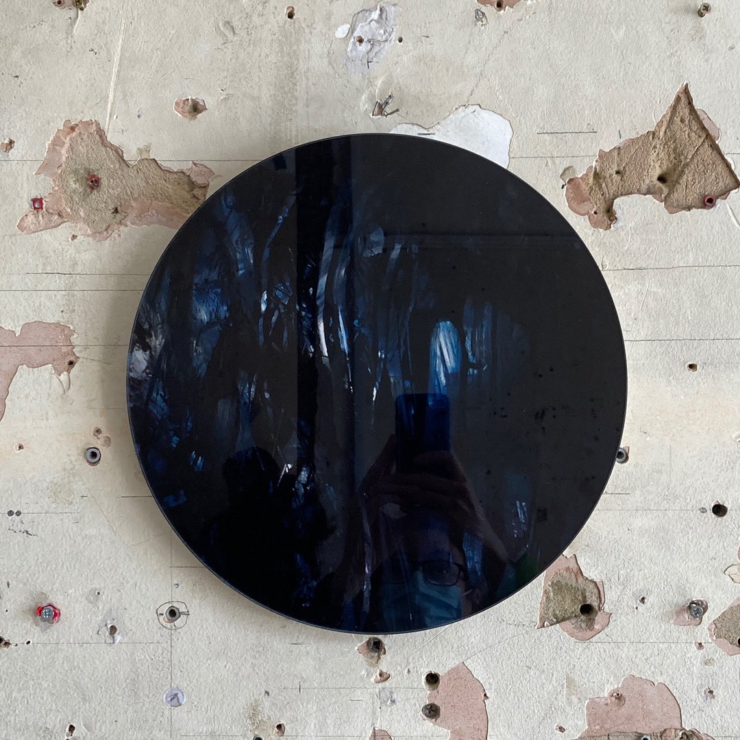 SteffiCallaghan tweet media