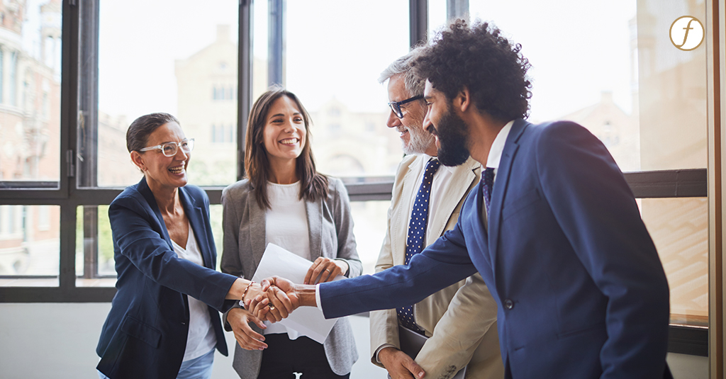 FoederisCom's tweet photo. Why use a software tool for talent acquisition ? Foederis offers you a solution adapted to your activity. 
Set up a smart recruitment strategy :
👉 https://t.co/5sdkIEf5BJ 

#Recruitment #HRMS #HRSoftware https://t.co/lJVm69KFJD