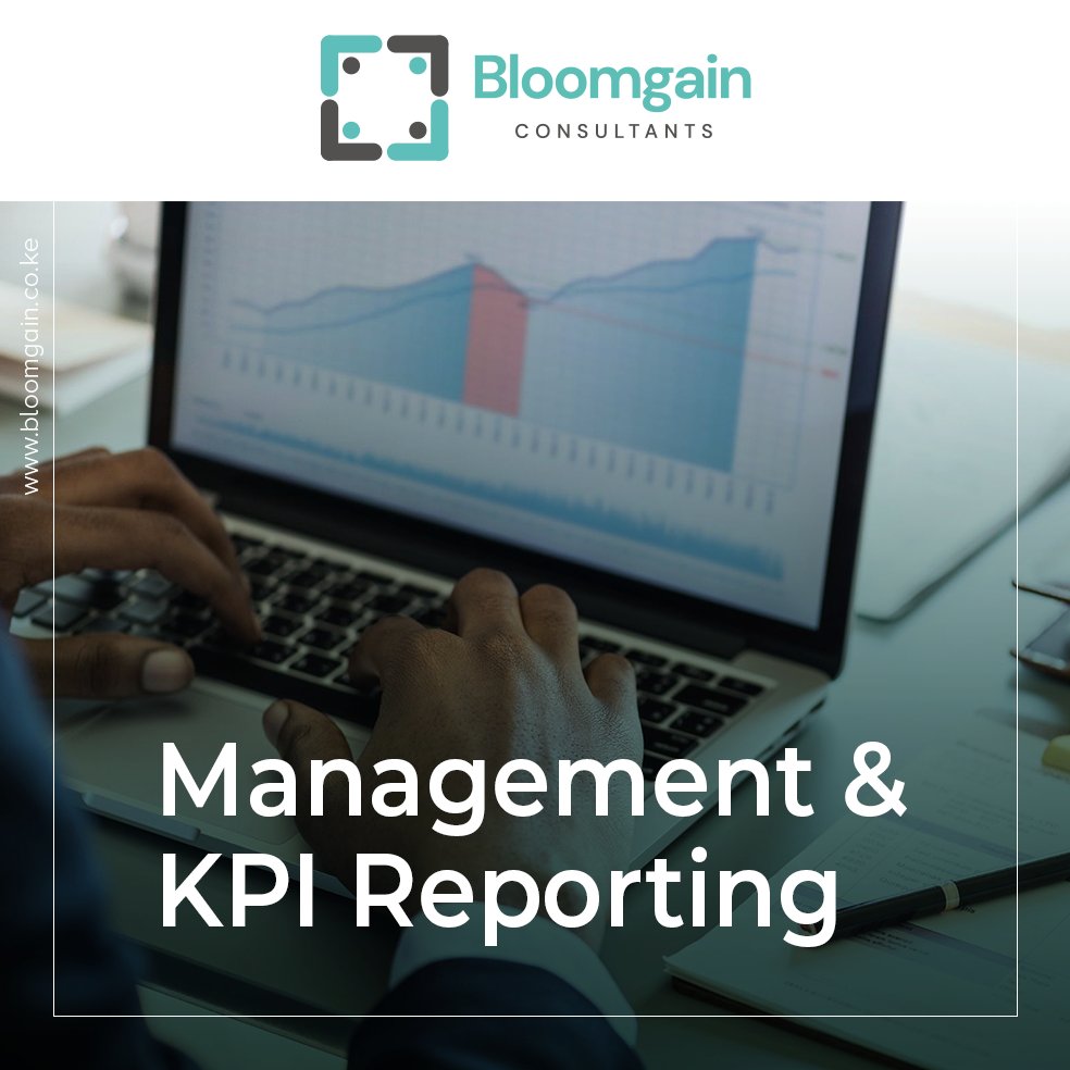CFOMary's tweet photo. Management & KPI Reporting
Need more insights?
Click here 👉 https://t.co/Jkw7FLHBL5
#virtualCFO #financepartnerships #cforeimagined #virtualcfoservices #managementconsultancy #kpireports
Reach us on
info@bloomgain.co.ke or call 0700100797
https://t.co/kaKLEyI14B https://t.co/TSr1QYoOCt
