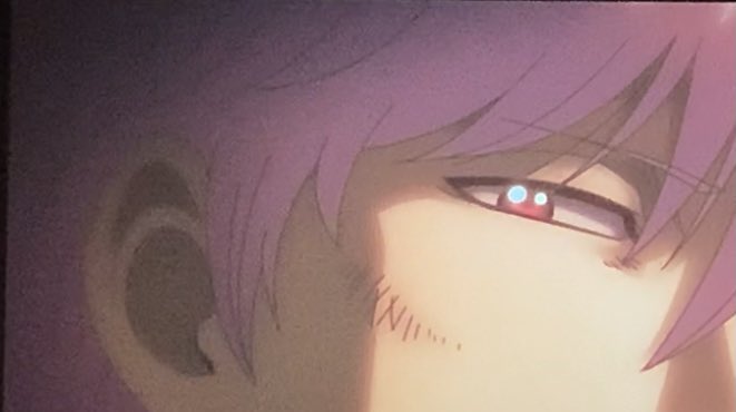 portcakes's tweet photo. Sakata Gintoki - 坂田銀時 https://t.co/9uIye5rDLR