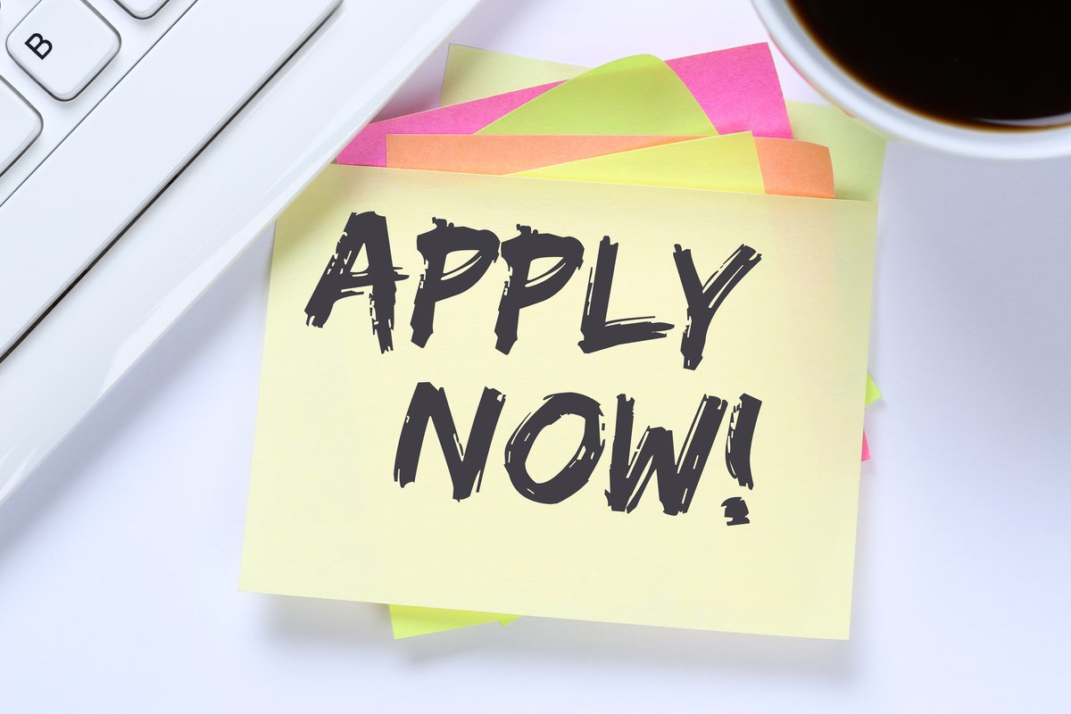 NEW VACANCY

We are advertising for a Consortium Manager to work closely with the two Directors to develop and deliver SIPHER’s strategic objectives and be responsible for the operational, risk &amp; administrative management of the Consortium. 
🗓️26th July

➡️sipher.ac.uk/vacancies-and-…