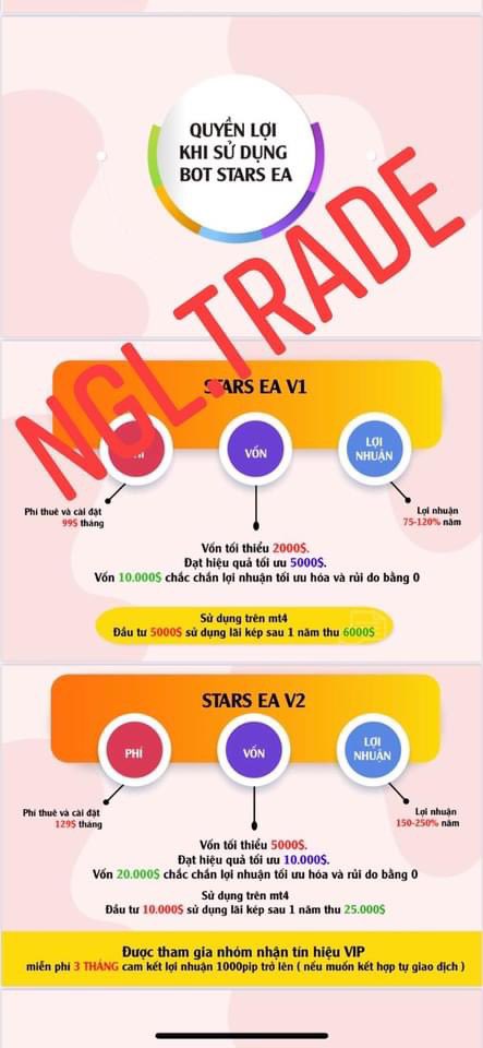 Nguyễn Giang Long tweet media