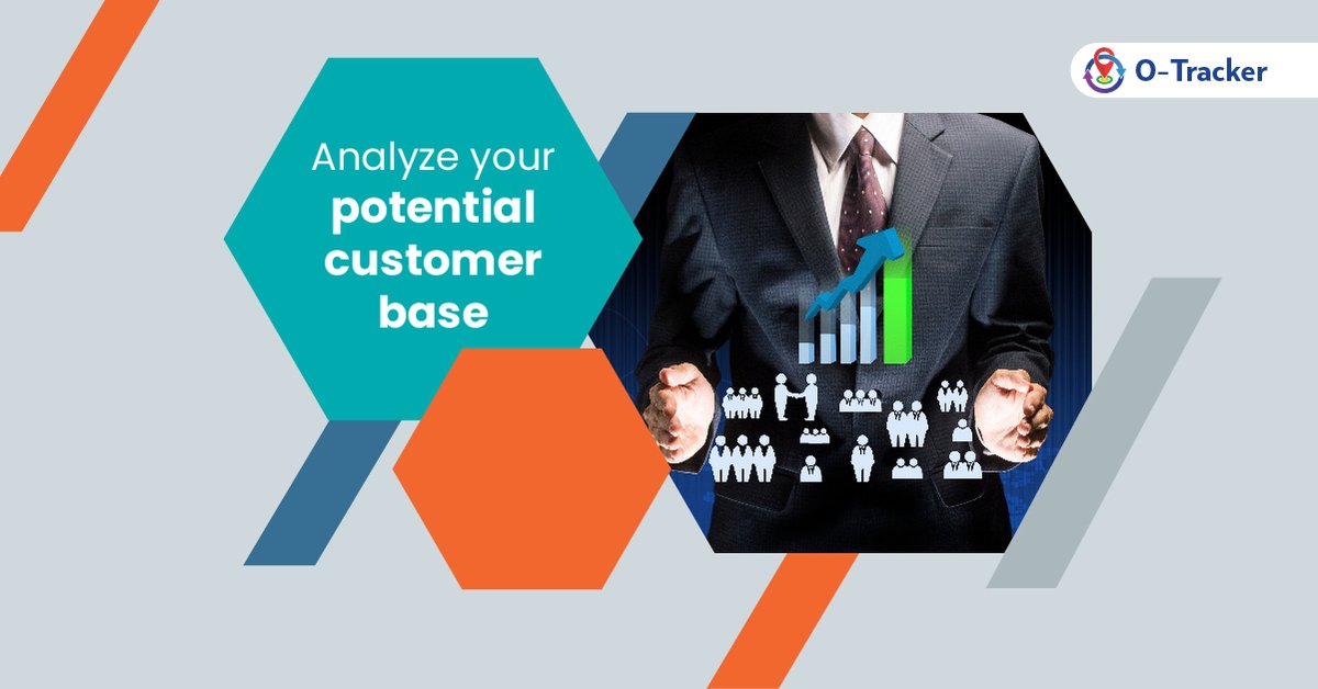 Otracker_'s tweet photo. Identify the potential customer base to run targeted ad campaigns in a specific area to maximize ROI. Register with the feature-rich, AI-powered O-Tracker. 

Visit: https://t.co/xInwLHhFAj

#ONPASSIVE #onpassiveotracker​ #otracker​ #IPtracker​ #iptracking​ #ipaddress https://t.co/PBVyFI78AM