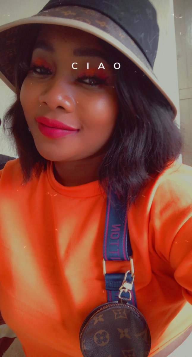 the kinda mood i always wanna maintain ✨