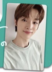 sungsource_'s tweet image. For Dr.G