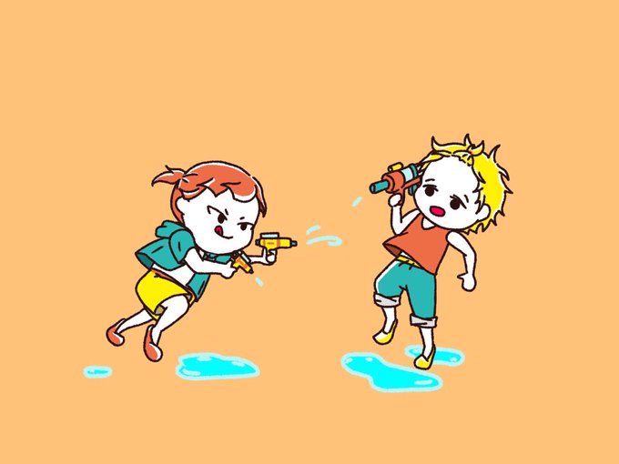 どんぐりのtwitterイラスト検索結果 古い順