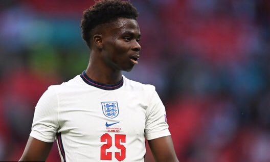 32LDN's tweet image. HERO BRAVEHEART