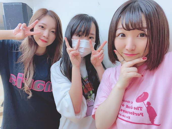 Twitterのコスプレ画像39