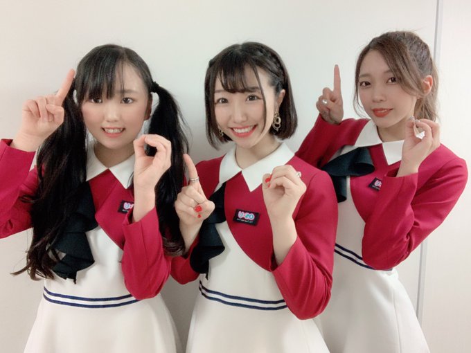 Twitterのコスプレ画像38