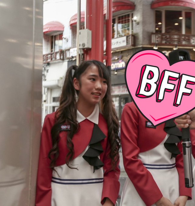 Twitterのコスプレ画像36