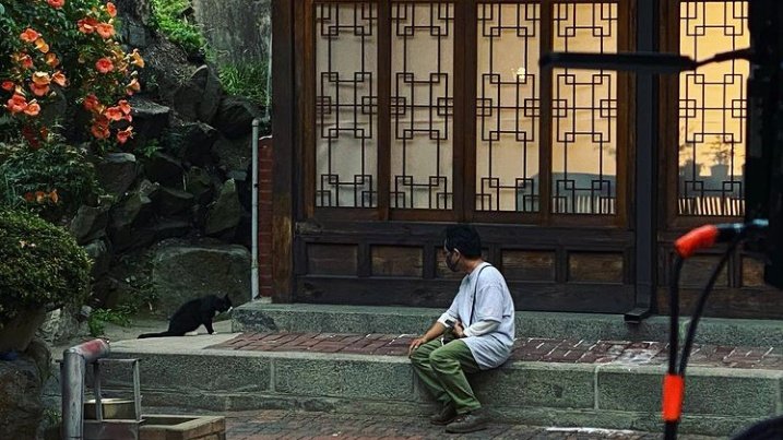 SNOWDROP ARCHIVE ❄️ tweet media