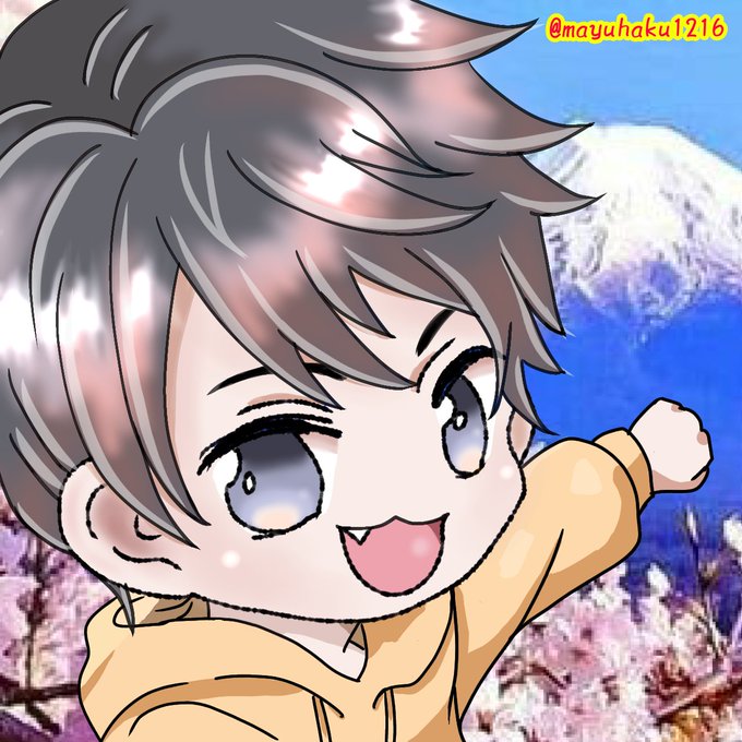 登山のtwitterイラスト検索結果 古い順