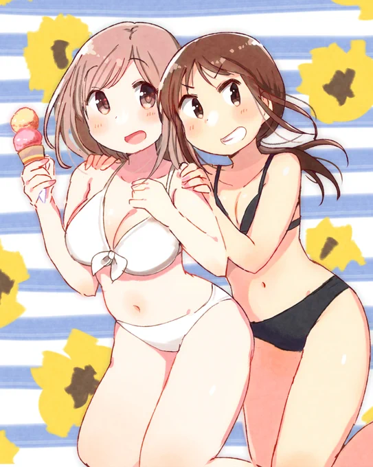 ウチの相川!! 