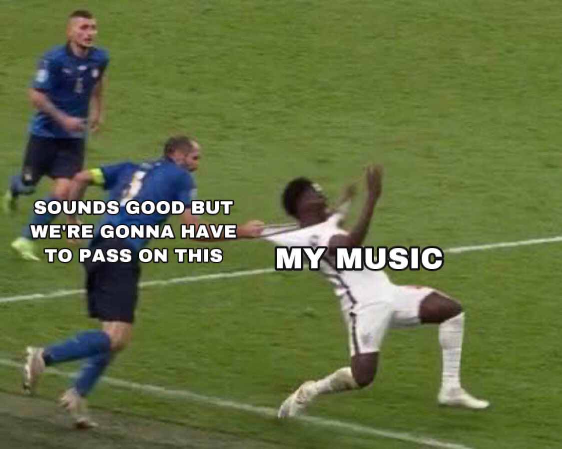 🤷🏻‍♂️