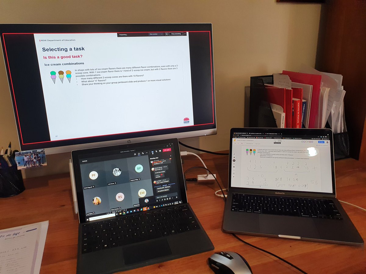 Meagan Rodda (@meaganrodda) on Twitter photo Delivering SDD3 PL Covid style. Was great to work with Yass network Maths teachers today @DoE_Mathematics <a href="/jkblue/">Jackie Blue</a> @Daniel_P_DoE <a href="/david_watson23/">David Watson</a> <a href="/Jennife07538761/">Jennifer Smith</a> Delivering SDD3 PL Covid style. Was great to work with Yass network Maths teachers today @DoE_Mathematics <a href="/jkblue/">Jackie Blue</a> @Daniel_P_DoE <a href="/david_watson23/">David Watson</a> <a href="/Jennife07538761/">Jennifer Smith</a>