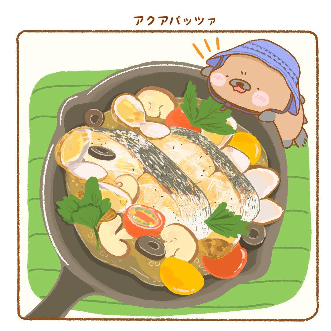 つんたろう 毎日更新 とまとやだー つんたろう カナダヤマアラシ イラスト お絵かき 絵描きさんと繋がりたい 一日一絵 アクアパッツァ 料理 トマト T Co Qpghozlqix Twitter つんたろう 毎日更新 とまとやだー つんたろう カナダヤマアラシ イラスト お絵かき 絵描きさんと繋がりたい 一日一絵 アクアパッツァ 料理 トマト T Co Qpghozlqix Twitter