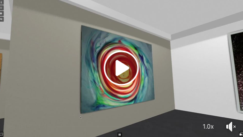 RBSC Creative Arts tweet media