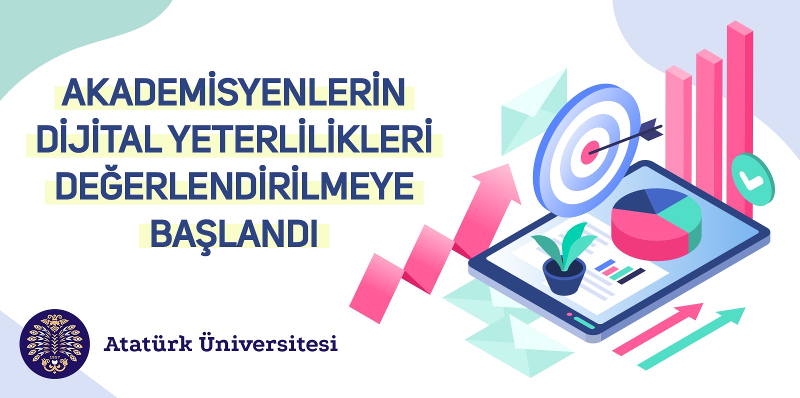 atauni dijital donusum ve yazilim ofisi ataunidd twitter