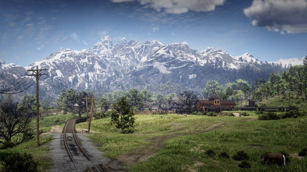 jules_vp_'s tweet photo. Game: #RedDeadRedemption2 
Developer: @RockstarGames 

#RDR2PhotoMode #RDR2 #VPRT
#AestheticMotion #VGPUnite #GSVP
#VirtualPhotography #PS4share https://t.co/zZm8QvLDvI