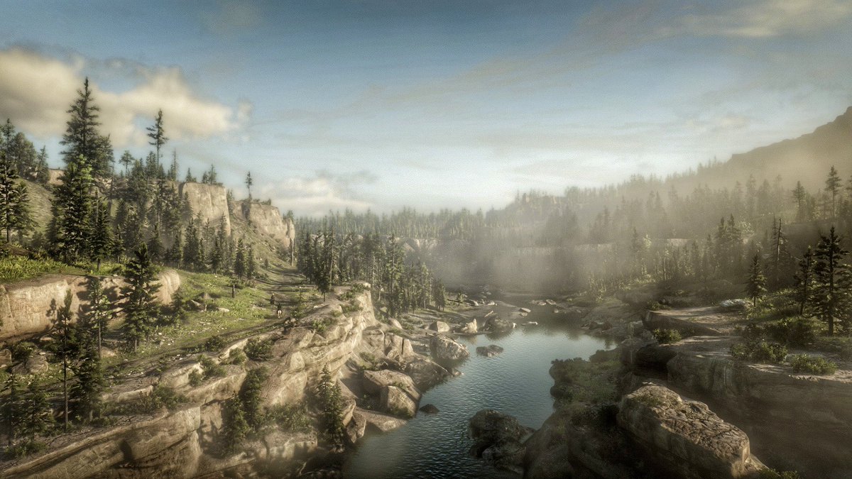 jules_vp_'s tweet photo. Game: #RedDeadRedemption2 
Developer: @RockstarGames 

#RDR2PhotoMode #RDR2 #VPRT
#AestheticMotion #VGPUnite #GSVP
#VirtualPhotography #PS4share https://t.co/zZm8QvLDvI