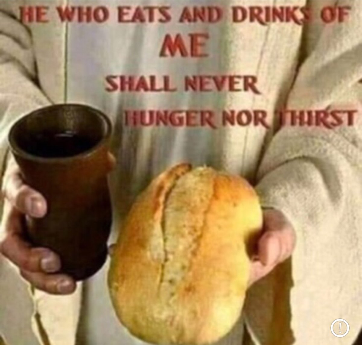 JoinPoul's tweet photo. ❤️❤️✝️✝️🙏🏾 https://t.co/HO8NvlraeP