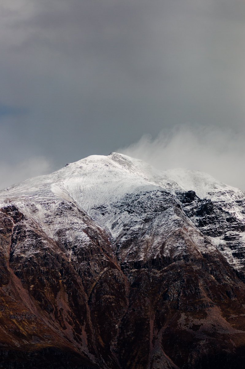 Summer in Scotland #photography #summer #scotland #nc500