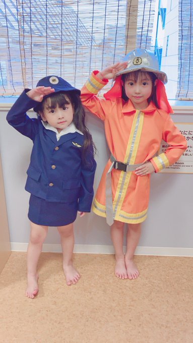 ゆとりのTwitter画像4