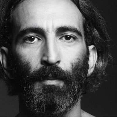 фират таниш. фират таниш. фират таниш стамбульская невеста. фират таниш. фырат таныш турецкий актёр.