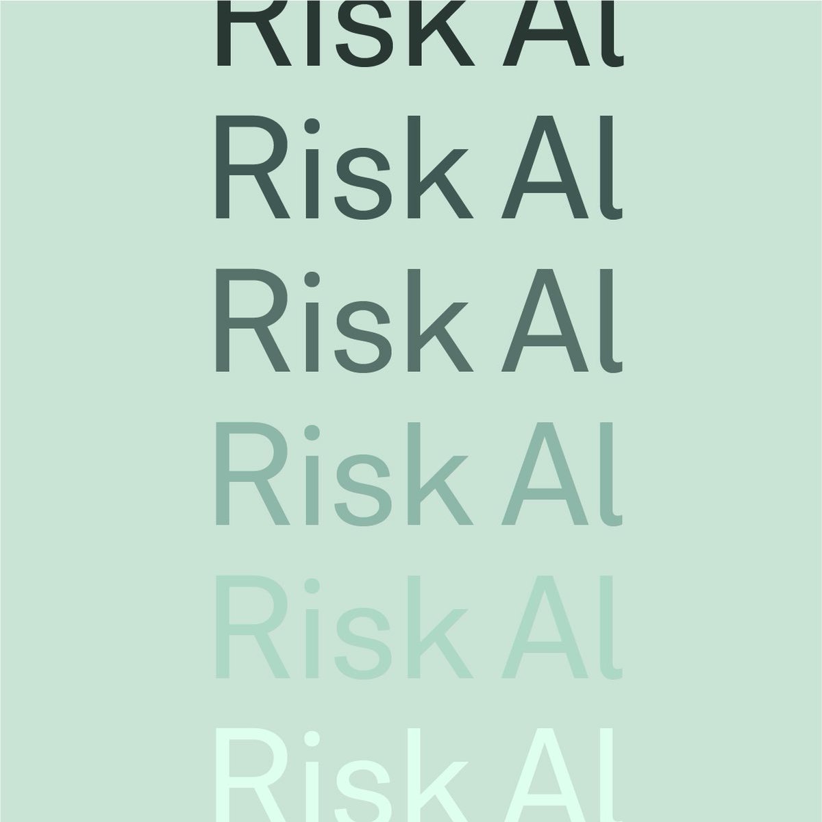 #mondaymotivation
Hiçbir şey deneyimin yerini tutmaz. Risk al!👍🏻
.
#justwork
#justworkofiskampüs