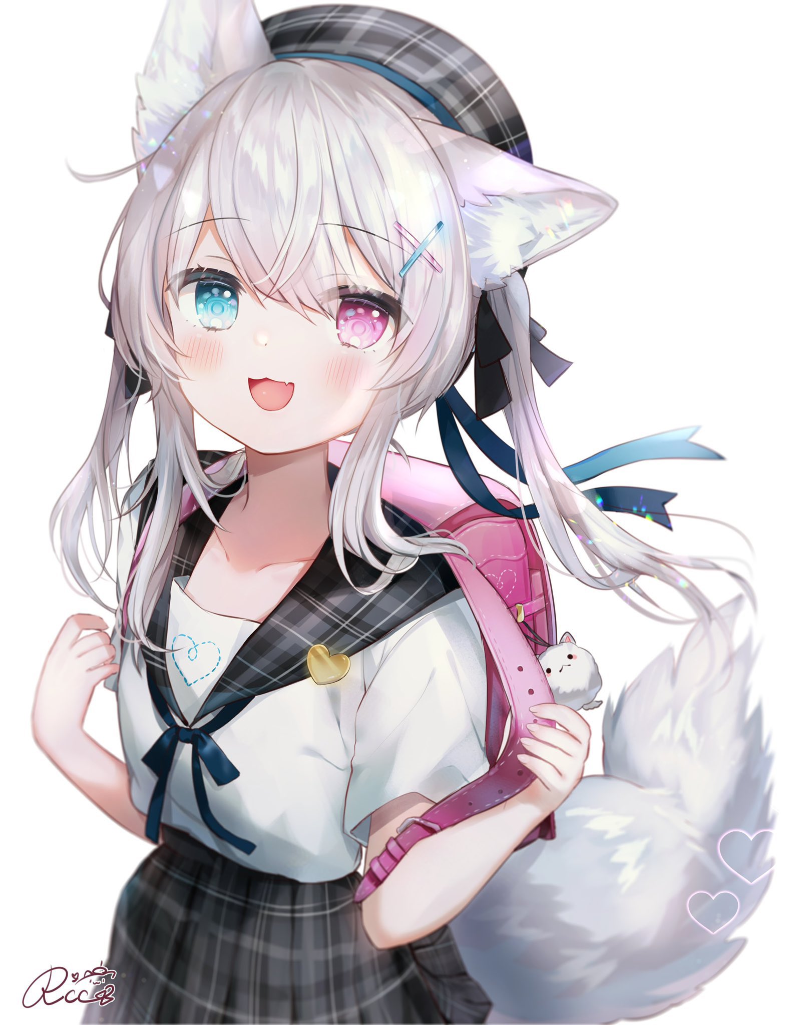 jpg ロリ  / X