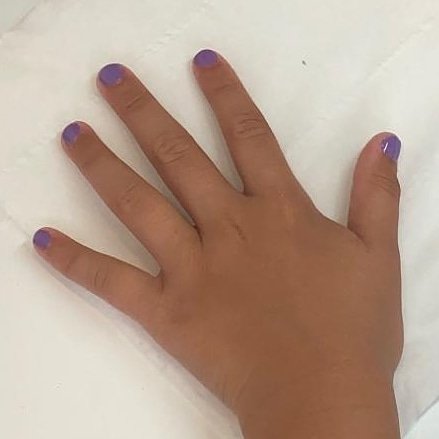 Mon_Stetic's tweet photo. Manicura. #monstetic #nails #manicures #Viladecans #Igualada #Santboi https://t.co/lLaEi51hPo