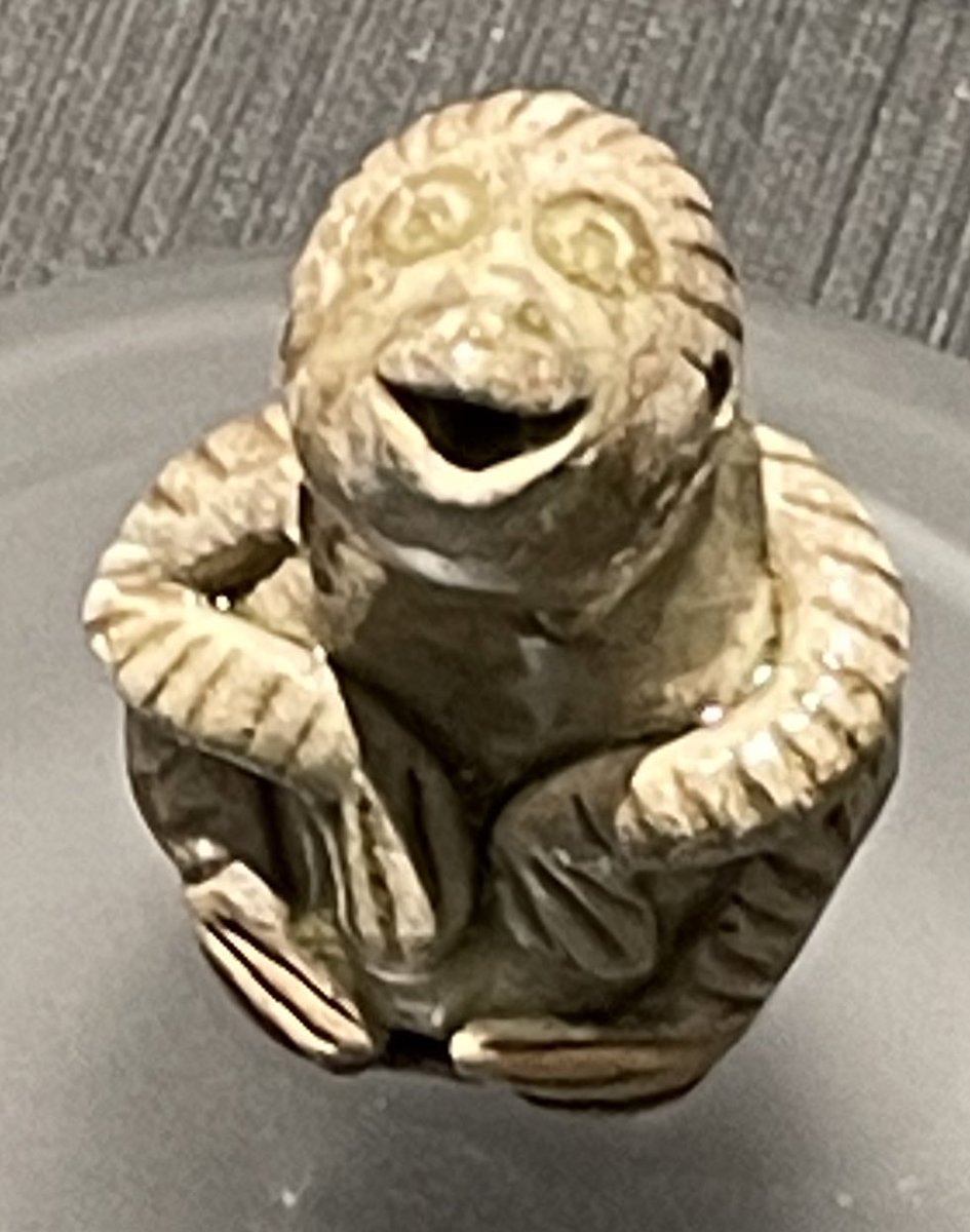 りんぱ犬 Imoimoiresu Twitter